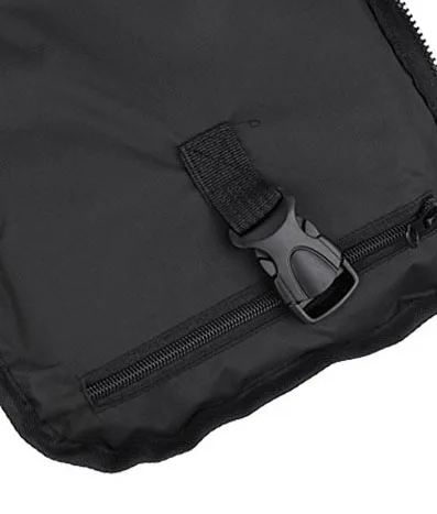 热门赛事聚焦 - jiuyou