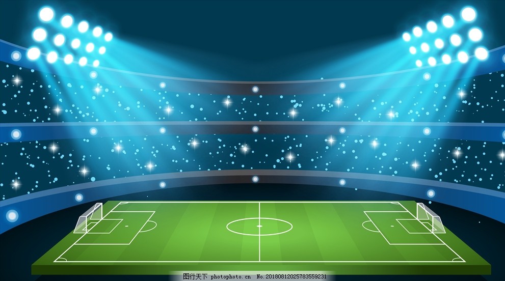 为杨瀚