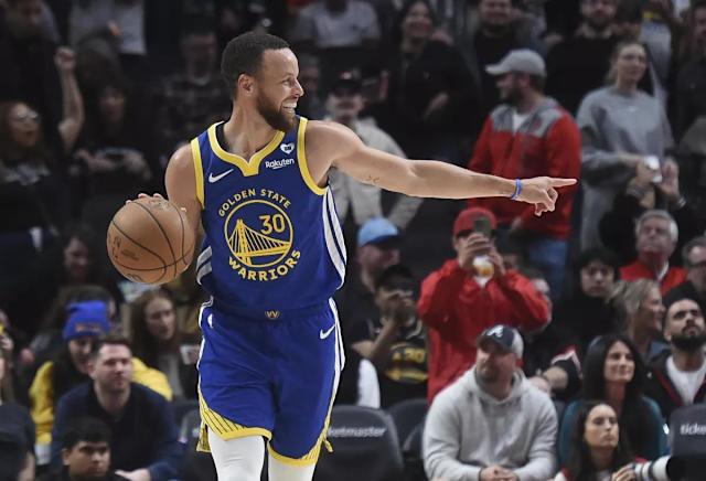 赛程中任