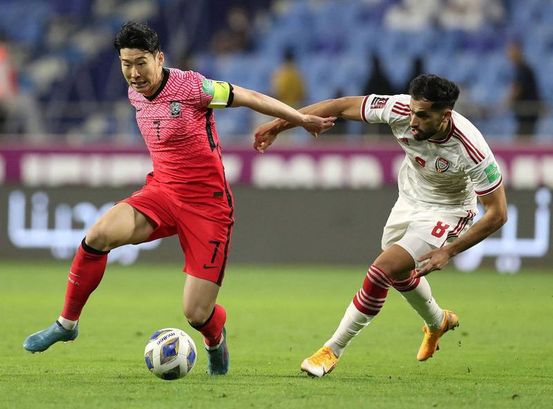 嘈杂与胶